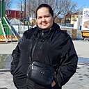 Знакомства: Вера, 30 лет, Тюмень