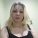Знакомства: Елена, 42 года, Комсомольск-на-Амуре