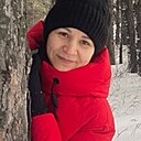 Знакомства: Марина, 43 года, Кемерово
