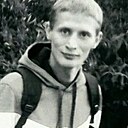 Знакомства: Дмитрий, 34 года, Красновишерск