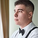 Знакомства: Даниил, 24 года, Петропавловск-Камчатский