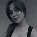 Знакомства: Катя, 21 год, Юрьев-Польский