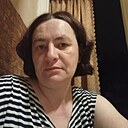 Знакомства: Татьяна, 42 года, Гомель
