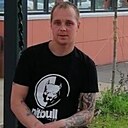 Знакомства: Николай, 33 года, Мелитополь