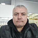 Знакомства: Алексей, 51 год, Киров