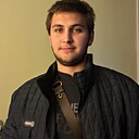 Знакомства: Артём, 20 лет, Павлоград