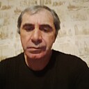 Знакомства: Али, 47 лет, Карачаевск