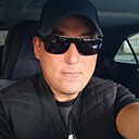 Знакомства: Taurin, 37 лет, Павлодар