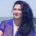 Знакомства: Татьяна, 36 лет, Усть-Камчатск