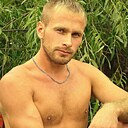 Знакомства: Спортивный, 39 лет, Саратов
