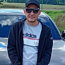 Знакомства: Рамиль, 41 год, Альметьевск