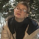 Знакомства: Татьяна, 51 год, Самара