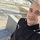 Знакомства: Александр, 29 лет, Черкесск