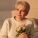 Знакомства: Наталья, 58 лет, Тараз