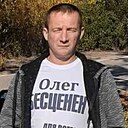Знакомства: Олег, 39 лет, Иркутск