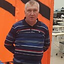 Знакомства: Виталий, 44 года, Жердевка