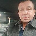 Знакомства: Семён, 42 года, Архангельск