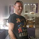 Знакомства: Wladimir, 41 год, Омск
