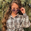 Знакомства: Юлия, 20 лет, Шахтерск