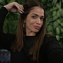 Знакомства: Валентина, 38 лет, Тюмень