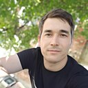 Знакомства: Ри, 32 года, Ставрополь