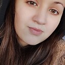 Знакомства: Евгения, 23 года, Стерлитамак
