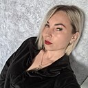 Знакомства: Наталья, 35 лет, Пермь