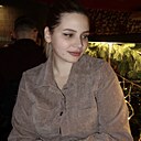 Знакомства: Наталья, 24 года, Москва