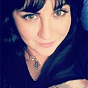 Знакомства: Александра, 39 лет, Ялта