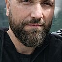 Знакомства: Igor, 50 лет, Познань