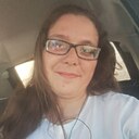 Знакомства: Кристина, 33 года, Волгоград