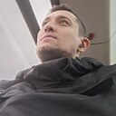 Знакомства: Айрат, 37 лет, Казань