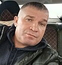 Знакомства: Николай, 46 лет, Ижевск