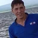 Знакомства: Дима, 32 года, Чита