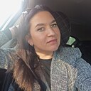 Знакомства: Евгения, 37 лет, Санкт-Петербург