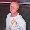 Знакомства: Сергей, 51 год, Шексна