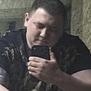 Знакомства: Артур, 24 года, Оренбург