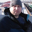 Знакомства: Александр, 32 года, Назарово