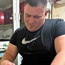 Знакомства: Михаил, 25 лет, Снежное