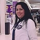 Знакомства: Катюша, 41 год, Усть-Каменогорск