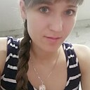 Знакомства: Вика, 34 года, Москва