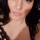 Знакомства: Ольга, 40 лет, Альметьевск