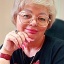 Знакомства: Светлана, 54 года, Петропавловск-Камчатский