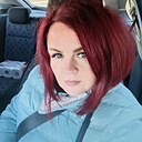 Знакомства: Иришка, 43 года, Набережные Челны