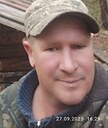 Знакомства: Дмитрий, 44 года, Новосибирск