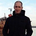 Знакомства: Дмитрий, 41 год, Барнаул