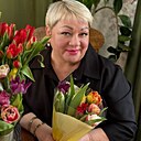 Знакомства: Наталья, 63 года, Вязьма