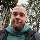 Знакомства: Филипп, 32 года, Алушта