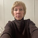 Знакомства: Анна, 50 лет, Иркутск