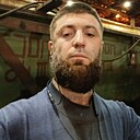 Знакомства: Aslan, 35 лет, Селятино
